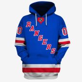 Osc Yourname Nhlrangers Hoodie Front.jpg - demo10