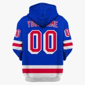 Osc Yourname Nhlrangers Hoodie Zip Back.jpg - demo10
