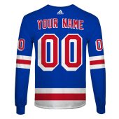 Osc Yourname Nhlrangers Long Sleeve Back.jpg - demo10
