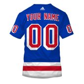 Osc Yourname Nhlrangers Tee Back.jpg - demo10