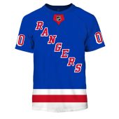 Osc Yourname Nhlrangers Tee Front.jpg - demo10