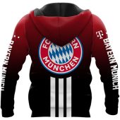 Oyixyrrj Bayern Munich 3d Hoodie2.jpg - demo10