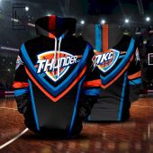 Oklahoma City Thunder Premium 3d Hoodie.jpg - demo10