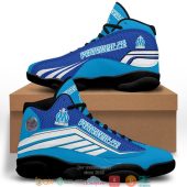 Olympique De Marseille Blue Air Jordan 13 Sneaker Shoes 1 2 3 4 5 6.jpg - demo10