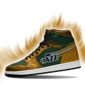 Pimage 218.2733 1.jpg - demo10