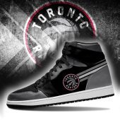 Pimage 292.1217 1.jpg - demo10