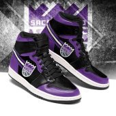 Pimage 292.1226 3.jpg - demo10