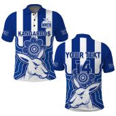 Polo 6e1d36b4 20cf 41c3 9c6f 58a69f85e014.jpg - demo10