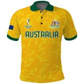 Polo Fr 6790d7dc 22a1 4e6a B5ac Defd7e635eea.jpg - demo10