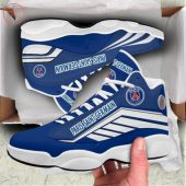 Psg Air Jordan 13 Sneakers1.jpg - demo10