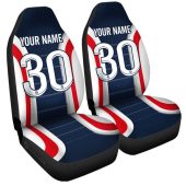 Psg Number 30 Car Seat Covers Custom Name For Fan Gear Car Cover Dn1708210204 Csc 2021 3.jpg - demo10