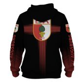 Ptda00200 Hoodie Back.jpg - demo10