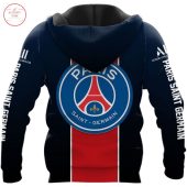 Paris Saint German 3d Hoodie.jpg4 .jpg - demo10