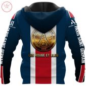 Paris Saint German Fc 3d Hoodie.jpg3 .jpg - demo10