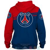 Paris Saint Germain 3d Shirt Hoodie 1.jpg - demo10