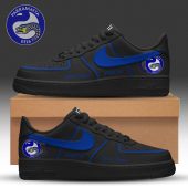 Parramatta Eels Limited Editions Air Force 1