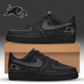 Penrith Panthers Limited Editions Air Force 1