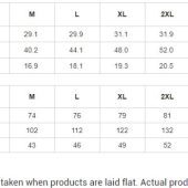 Polo Shirt Size Chart Yo.jpg - demo10