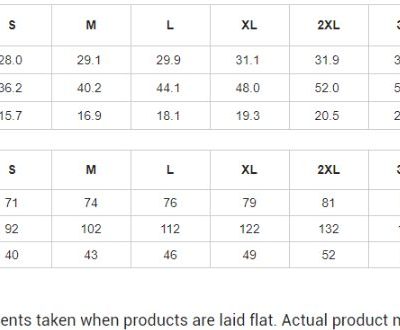 RC Lens Red Yellow Bomber Jacket