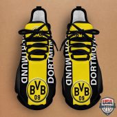 Pxsdoc2y T110122 168xxxborussia Dortmund Fc Running Shoes 2.jpg - demo10