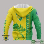 Qgrgziga 146 C.d. Mafra Liga Portugal 3d Hoodie Tshirt Polo.jpg - demo10