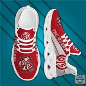 Qxebt3ib T270722 29xxx1. Fsv Mainz 05 Bundesliga Max Soul Shoes 1.jpg - demo10