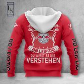 Rb Leipzig Die Roten Bullen Hoodie2.jpg - demo10