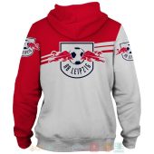 Rb Leipzig White Red 3d Shirt Hoodie 1.jpg - demo10