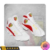 Rc Lens White Red Air Jordan 13 Shoes 1.jpg - demo10