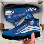 Rc Strasbourg Alsace Air Jordan 13 Sneaker Shoes 1 2 3 4 5.jpg - demo10