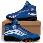 Rc Strasbourg Alsace Air Jordan 13 Sneaker Shoes 1 2 3 4 5 6.jpg - demo10