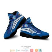 Rc Strasbourg Alsace Air Jordan 13 Sneaker Shoes 1 2 3 4 5 6 7.jpg - demo10