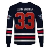 Rcf4oxnx.jpg - demo10