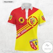 Rc Lens Ligue 1 Shirts Polo Hoodie X.jpg - demo10