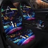 Rick And Morty Galaxy Car Seat Covers Mc 1024x10242x.jpg - demo10