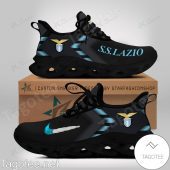 S.s. Lazio Running Max Soul Shoes.jpg - demo10