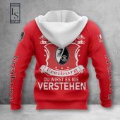 Sc Freiburg Breisgau Brasilianer Hoodie2.jpg - demo10