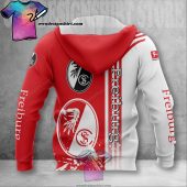 Sc2bfreiburg2bfootball2bclub2bfull2bprinting2bhoodie2b 2bback Ghi1k.jpg - demo10
