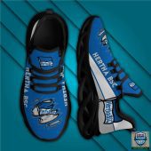 Sis51ew3 T270722 46xxxhertha Bsc Trending Sport Max Soul Sneaker 3.jpg - demo10