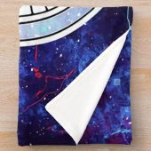 Sl Benfica Galaxy Fleece Blanket1.jpg - demo10