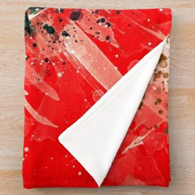 SL Benfica Limited Edition Fleece Blanket