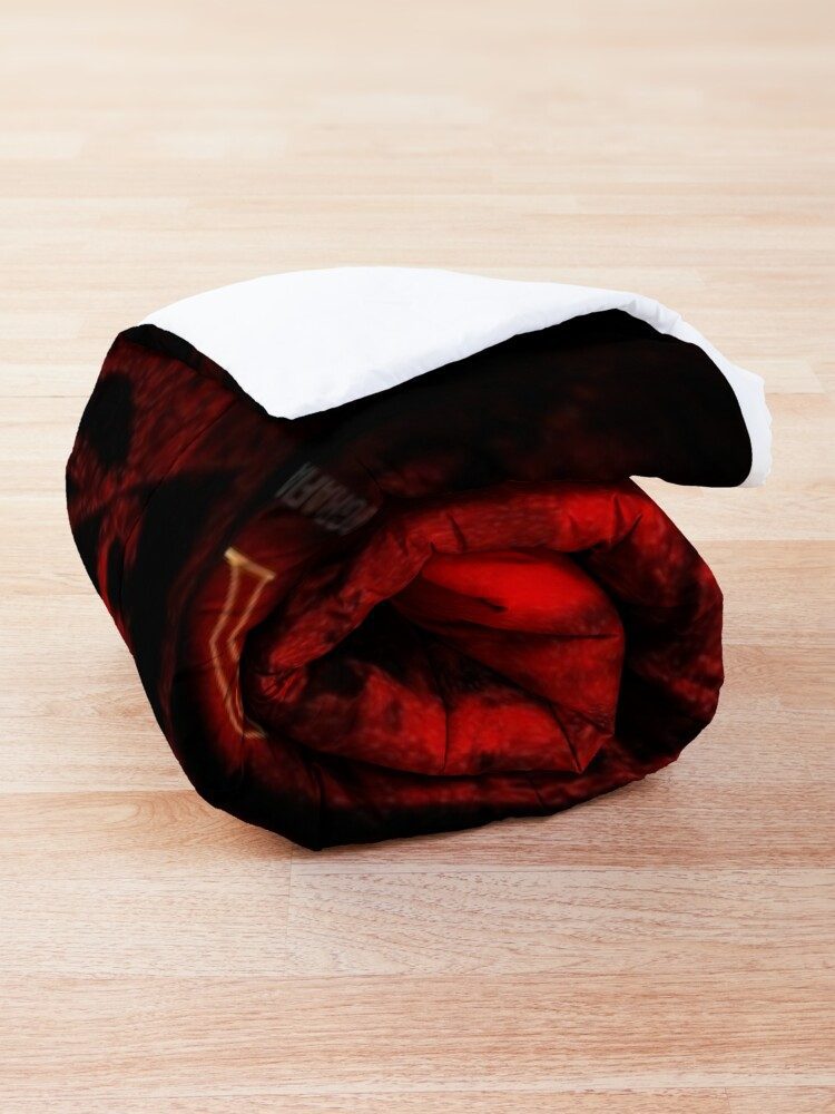 SL Benfica Fan Club Fleece Blanket SL Benfica Fan Club Fleece Blanket