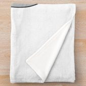 Sl Benfica White Fleece Blanket2.jpg - demo10