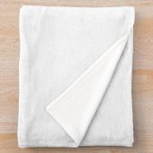 Ss Lazio White Fleece Blanket2.jpg - demo10