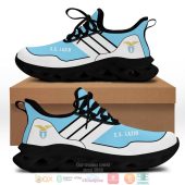 Ss Lazio Clunky Max Soul Shoes.jpg - demo10