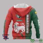 Sbtnu8jz 333 Cs Maritimo Liga Portugal 3d Hoodie Tshirt Polo.jpg - demo10
