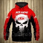 Scc97a90c2e4d4a2982483c38b312506ak.jpg - demo10