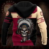 Skull Indian Motorcycles All Over Print 3d Apparels 2.jpg - demo10