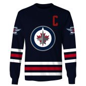 Snrydck1.jpg - demo10