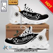 Spezia Calcio Serie A Custom Name Max Soul Shoes2.jpg - demo10